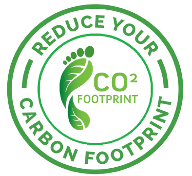 Is FREE SHIPPING Worth The Cost To Our Environment?