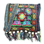 Hmong Shoulder Bag