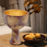 Indiana Jones Memorabilia: Cup of Christ