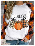 Fall Y'All 2023