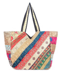 Jhanvi Tote