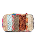 Jhanvi Tote