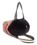 Jhanvi Tote