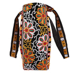 Eco Friendly Craft Tote Bag from Rajasthan