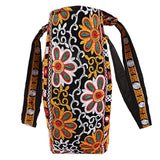 Eco Friendly Craft Tote Bag from Rajasthan