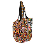 Eco Friendly Craft Tote Bag from Rajasthan
