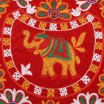 Eco Friendly Craft Tote Bag from Rajasthan