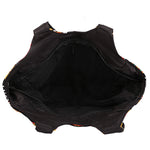 Eco Friendly Craft Tote Bag from Rajasthan