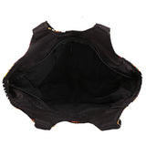 Eco Friendly Craft Tote Bag from Rajasthan