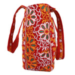 Eco Friendly Craft Tote Bag from Rajasthan