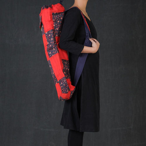 Kaarma Yoga Mat Bags