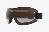KROOPS K135