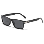 2022 Hollywood Legend Eyewear