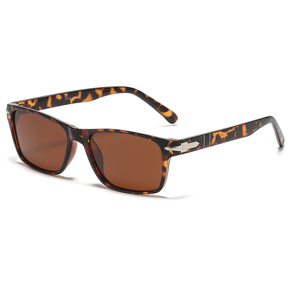 2022 Hollywood Legend Eyewear