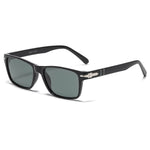 2022 Hollywood Legend Eyewear