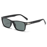 2022 Hollywood Legend Eyewear