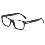 2022 Hollywood Legend Eyewear