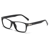 2022 Hollywood Legend Eyewear