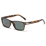 2022 Hollywood Legend Eyewear
