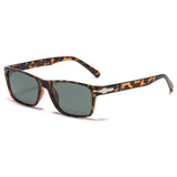 2022 Hollywood Legend Eyewear