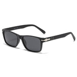 2022 Hollywood Legend Eyewear