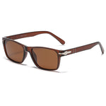 2022 Hollywood Legend Eyewear