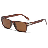 2022 Hollywood Legend Eyewear