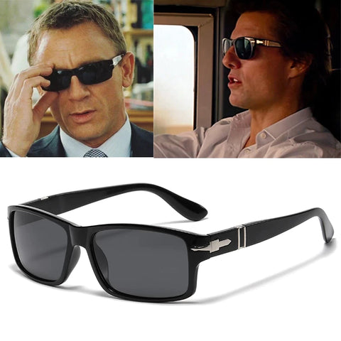 2022 Hollywood Legend Eyewear
