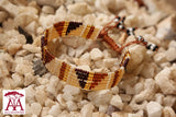 Enkatarr Bracelets, Maasai Tribe Kenya