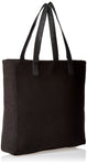 Vegan Canvas Tote