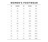 Adirondack Leather Ankle Boot