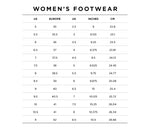 New Lace-up Casual/Athletic Wear Casual Shoes