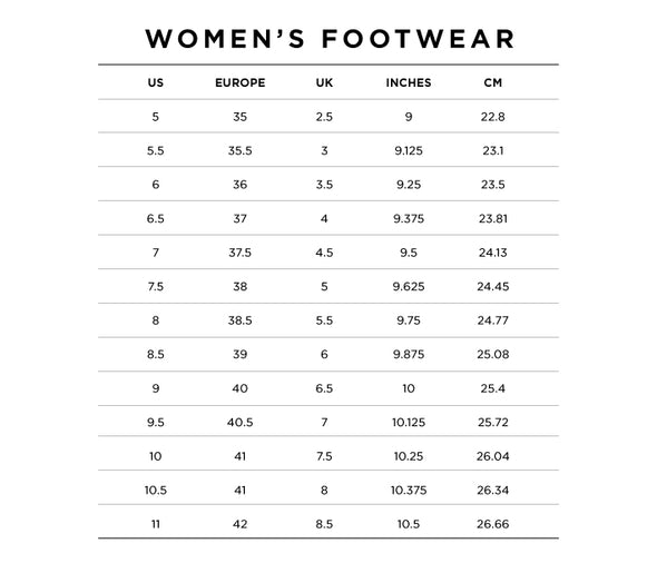 New Lace-up Casual/Athletic Wear Casual Shoes