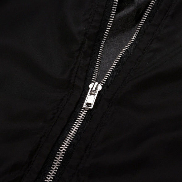 TOPGUN Spring Jacket