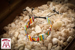 Enkatarr Bracelets, Maasai Tribe Kenya