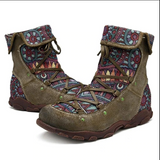 Vintage Boot