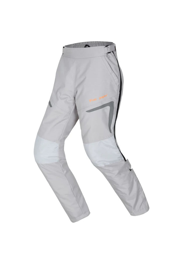 Riders of the storm unisex over pants