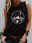 The Bohemian Traveller 2022