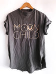 Moon Child 2022