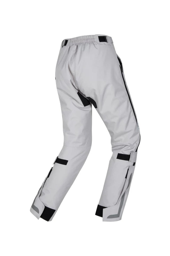 Riders of the storm unisex over pants
