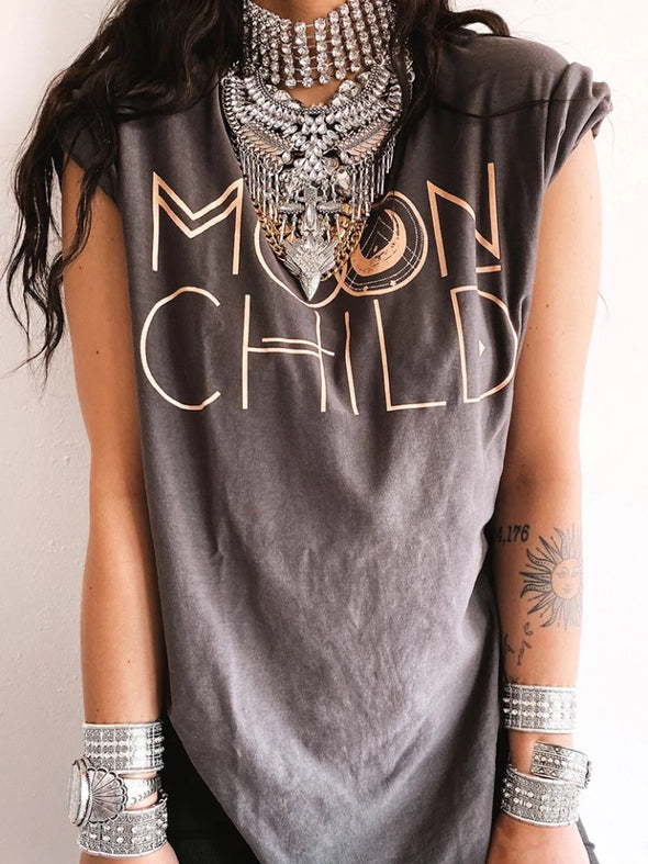 Moon Child 2022