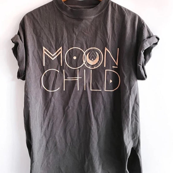 Moon Child 2022