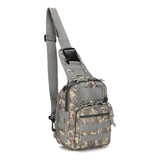 Hiking Trekking Backpack /Shoulder Bag