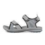 Light Weight Outdoor Trekking Sandals