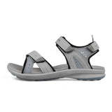 Light Weight Outdoor Trekking Sandals