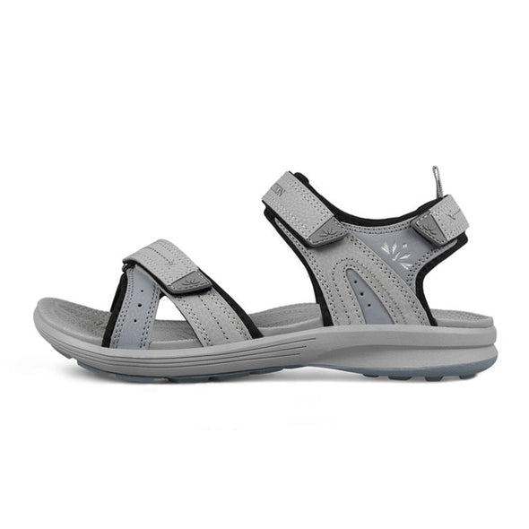 Light Weight Outdoor Trekking Sandals