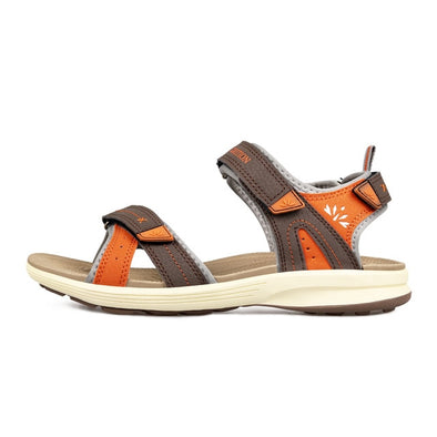 Light Weight Outdoor Trekking Sandals
