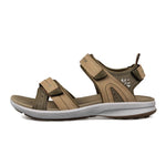 Light Weight Outdoor Trekking Sandals