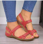 Summer School Sandal
