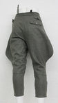 Uni-Sex Jodhpurs made from the finest cashmere wool, perfect for any Safari or Trip in the Country